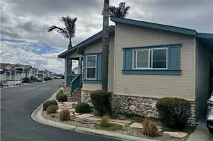 140 Dolliver, Pismo Beach, CA 93449 - Photo 3