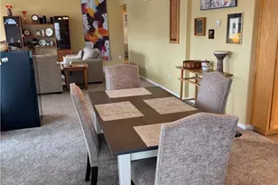 140 Dolliver, Pismo Beach, CA 93449 - Photo 7