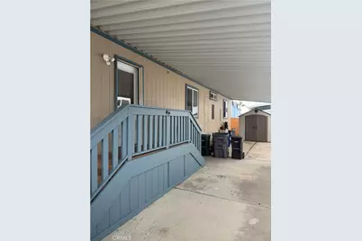 140 Dolliver #183, Pismo Beach, CA 93449 - Photo 25