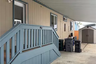 140 Dolliver, Pismo Beach, CA 93449 - Photo 25