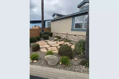 140 Dolliver #183, Pismo Beach, CA 93449 - Photo 5