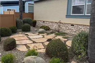 140 Dolliver, Pismo Beach, CA 93449 - Photo 5