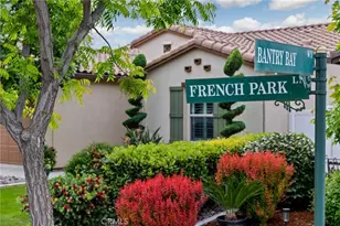 12417 French Park Ln, Bakersfield, CA 93312 - Photo 3