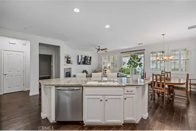 12417 French Park Lane, Bakersfield, CA 93312 - Photo 25