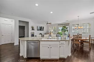 12417 French Park Ln, Bakersfield, CA 93312 - Photo 25