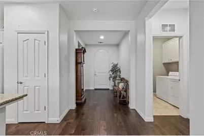 12417 French Park Lane, Bakersfield, CA 93312 - Photo 9