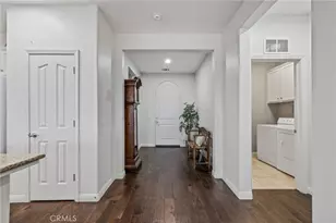 12417 French Park Ln, Bakersfield, CA 93312 - Photo 9