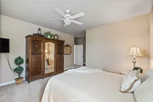 12417 French Park Ln, Bakersfield, CA 93312 - Photo 29