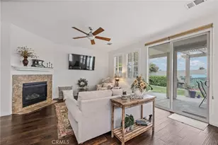 12417 French Park Ln, Bakersfield, CA 93312 - Photo 11