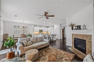 12417 French Park Lane, Bakersfield, CA 93312 - Photo 15