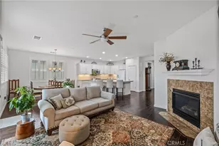 12417 French Park Ln, Bakersfield, CA 93312 - Photo 15