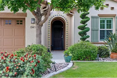 12417 French Park Lane, Bakersfield, CA 93312 - Photo 7