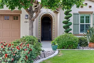 12417 French Park Ln, Bakersfield, CA 93312 - Photo 7