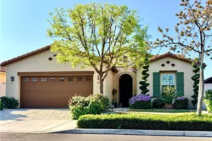 12417 French Park Ln, Bakersfield, CA 93312 - Photo 1