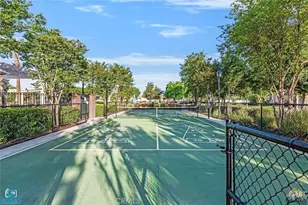 12417 French Park Ln, Bakersfield, CA 93312 - Photo 45