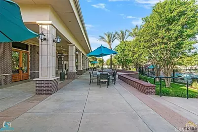 12417 French Park Lane, Bakersfield, CA 93312 - Photo 5