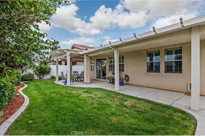 12417 French Park Lane, Bakersfield, CA 93312 - Photo 43