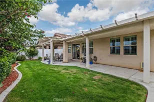 12417 French Park Ln, Bakersfield, CA 93312 - Photo 43
