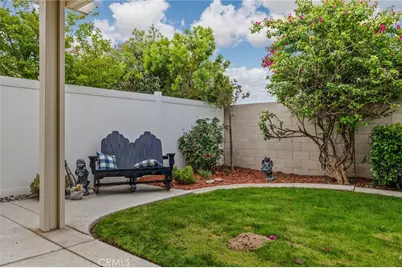 12417 French Park Lane, Bakersfield, CA 93312 - Photo 41