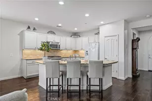 12417 French Park Ln, Bakersfield, CA 93312 - Photo 21