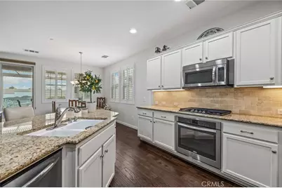 12417 French Park Lane, Bakersfield, CA 93312 - Photo 23