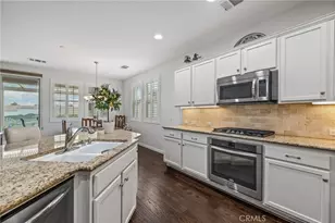 12417 French Park Ln, Bakersfield, CA 93312 - Photo 23