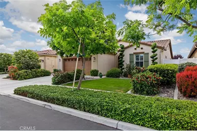 12417 French Park Lane, Bakersfield, CA 93312 - Photo 5