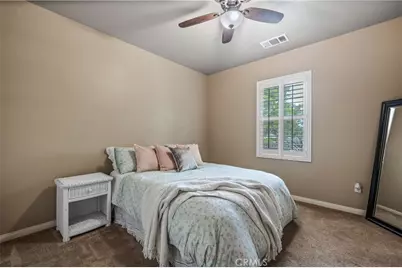 12417 French Park Lane, Bakersfield, CA 93312 - Photo 35