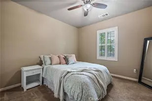 12417 French Park Ln, Bakersfield, CA 93312 - Photo 35