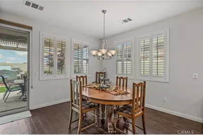 12417 French Park Lane, Bakersfield, CA 93312 - Photo 17