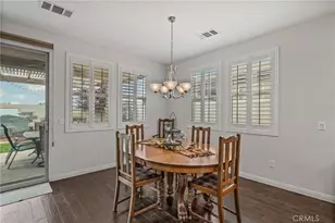 12417 French Park Ln, Bakersfield, CA 93312 - Photo 17