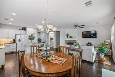 12417 French Park Lane, Bakersfield, CA 93312 - Photo 19