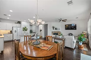 12417 French Park Ln, Bakersfield, CA 93312 - Photo 19