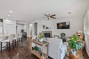 12417 French Park Ln, Bakersfield, CA 93312 - Photo 13