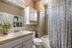 12417 French Park Ln, Bakersfield, CA 93312 - Photo 37
