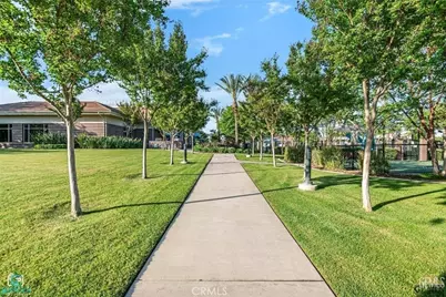 12417 French Park Lane, Bakersfield, CA 93312 - Photo 7