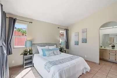 444 Calle Bonita, Santa Maria, CA 93455 - Photo 17