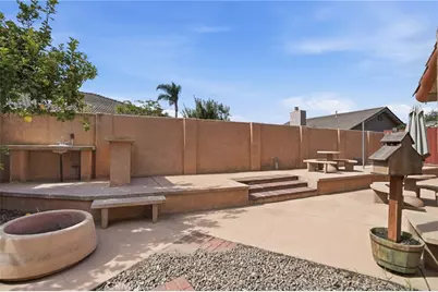 444 Calle Bonita, Santa Maria, CA 93455 - Photo 31