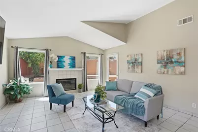 444 Calle Bonita, Santa Maria, CA 93455 - Photo 5