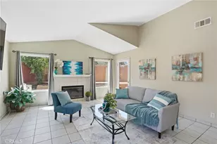 444 Calle Bonita, Santa Maria, CA 93455 - Photo 5