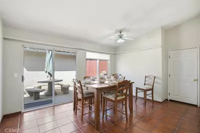 444 Calle Bonita, Santa Maria, CA 93455 - Photo 13