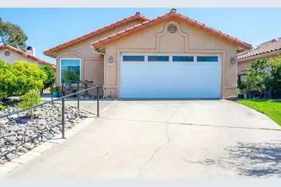 444 Calle Bonita, Santa Maria, CA 93455 - Photo 1