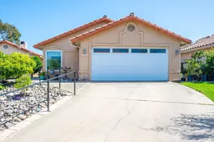 444 Calle Bonita, Santa Maria, CA 93455 - Photo 1