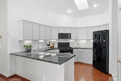444 Calle Bonita, Santa Maria, CA 93455 - Photo 11