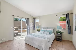 444 Calle Bonita, Santa Maria, CA 93455 - Photo 13