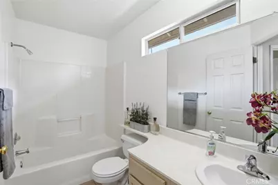 444 Calle Bonita, Santa Maria, CA 93455 - Photo 23