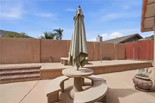 444 Calle Bonita, Santa Maria, CA 93455 - Photo 19