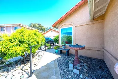 444 Calle Bonita, Santa Maria, CA 93455 - Photo 3