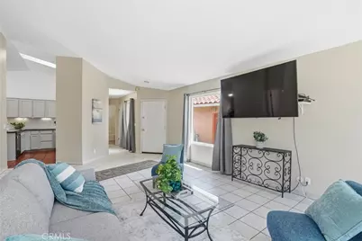 444 Calle Bonita, Santa Maria, CA 93455 - Photo 7