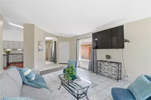 444 Calle Bonita, Santa Maria, CA 93455 - Photo 7